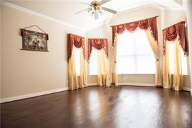 3605 Leanne Drive, Flower Mound, TX 75022