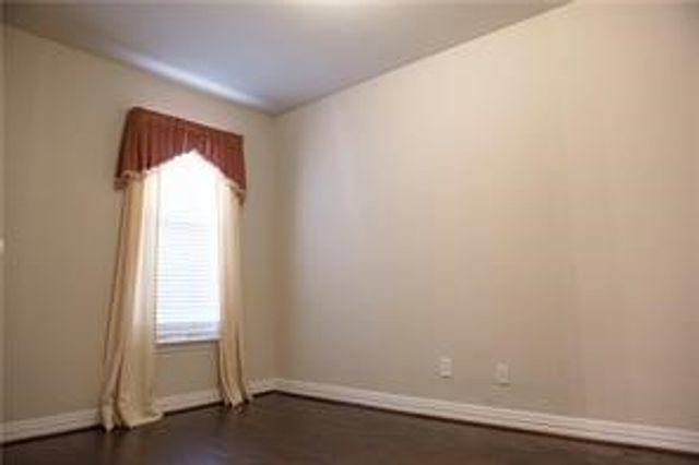 3605 Leanne Drive, Flower Mound, TX 75022