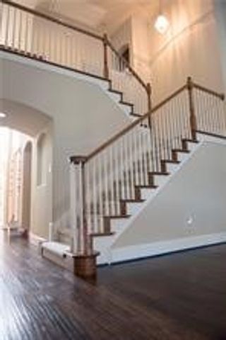 3605 Leanne Drive, Flower Mound, TX 75022