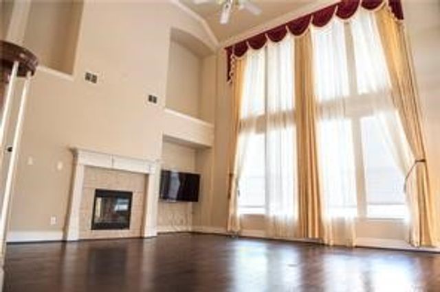3605 Leanne Drive, Flower Mound, TX 75022