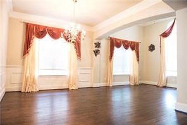 3605 Leanne Drive, Flower Mound, TX 75022
