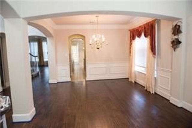 3605 Leanne Drive, Flower Mound, TX 75022