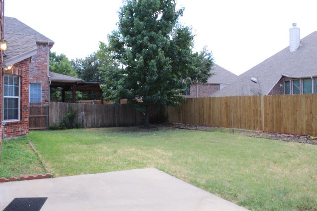 3605 Leanne Drive, Flower Mound, TX 75022