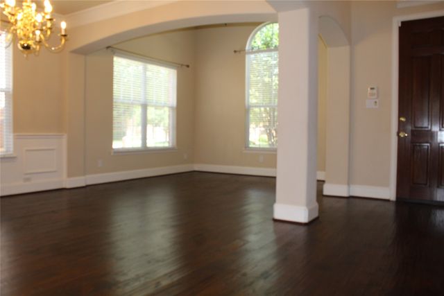 3605 Leanne Drive, Flower Mound, TX 75022