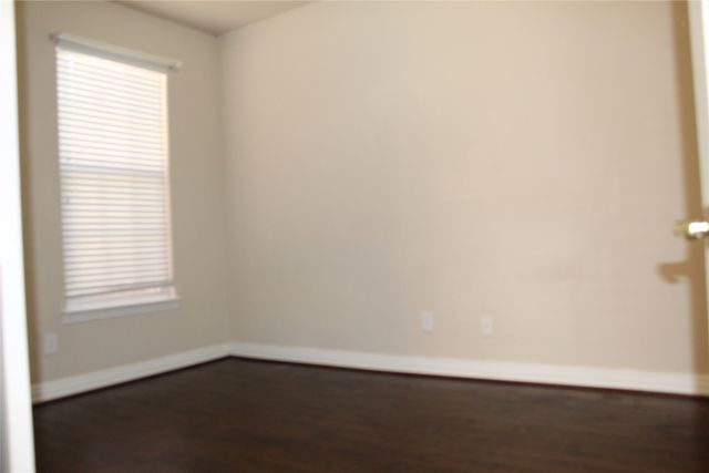 3605 Leanne Drive, Flower Mound, TX 75022
