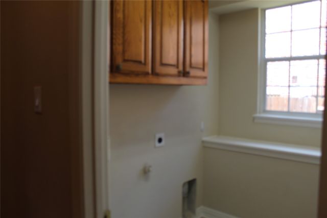 3605 Leanne Drive, Flower Mound, TX 75022