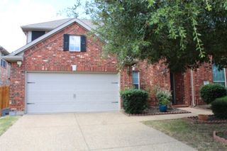 3605 Leanne Drive, Flower Mound, TX 75022