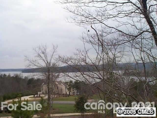 176 Mallard Drive, Badin Lake, NC 28127