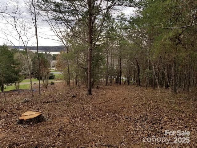 176 Mallard Drive, Badin Lake, NC 28127