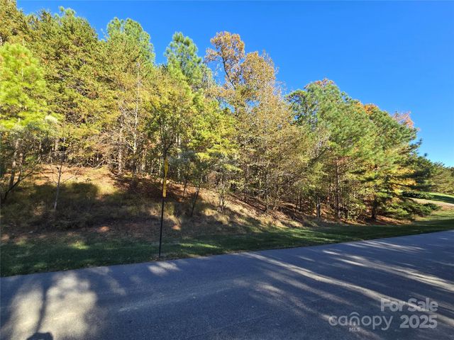 176 Mallard Drive, Badin Lake, NC 28127