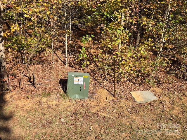 176 Mallard Drive, Badin Lake, NC 28127