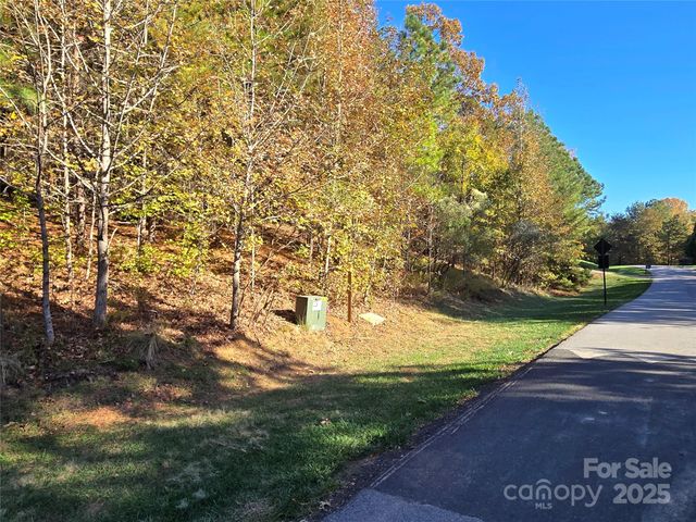 176 Mallard Drive, Badin Lake, NC 28127