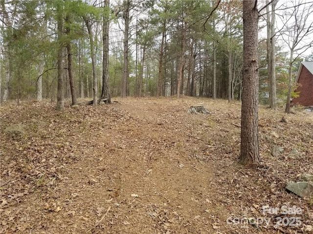 176 Mallard Drive, Badin Lake, NC 28127