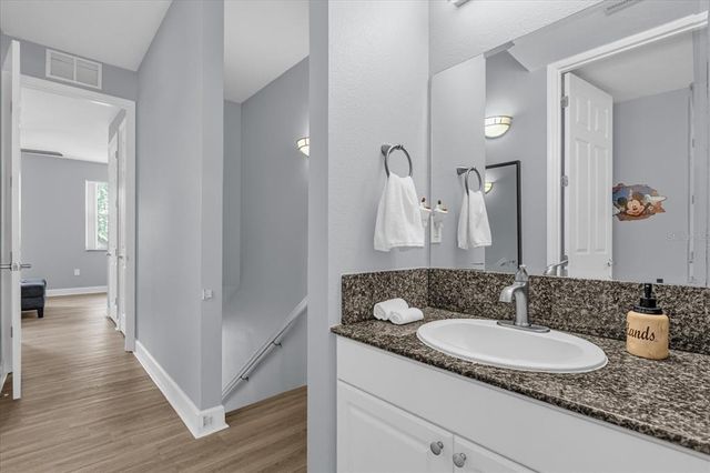 627 CORNERSTONE DRIVE, Kissimmee, FL 34744