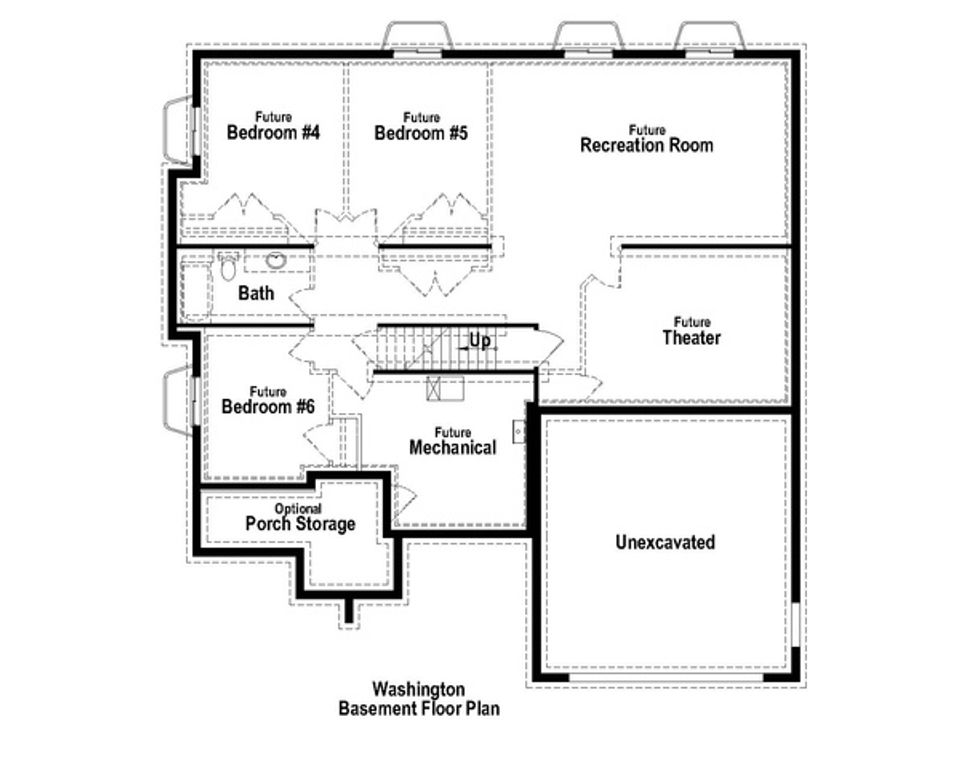 1147 N COYOTE CRK #119, Saratoga Springs, UT 84045 — photo 2