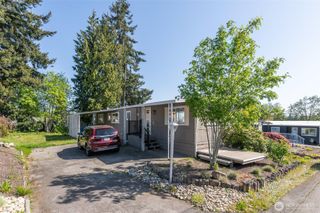 13320 Highway 99 #141, Everett, WA 98204