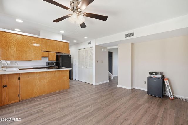 3937 S MILL Avenue, Tempe, AZ 85282