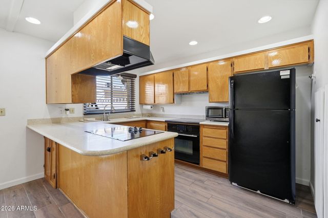 3937 S MILL Avenue, Tempe, AZ 85282