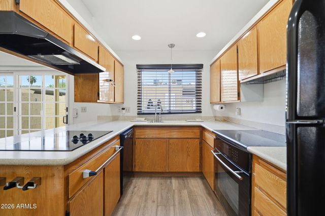 3937 S MILL Avenue, Tempe, AZ 85282