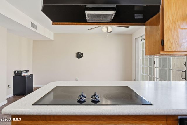 3937 S MILL Avenue, Tempe, AZ 85282
