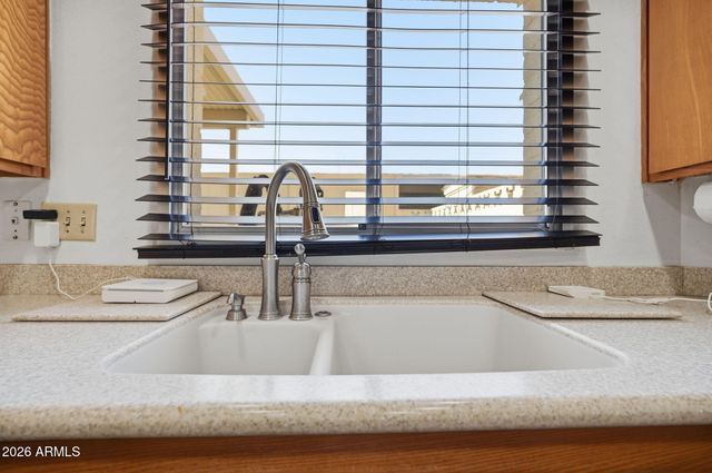 3937 S MILL Avenue, Tempe, AZ 85282