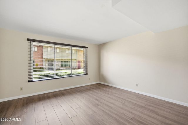 3937 S MILL Avenue, Tempe, AZ 85282