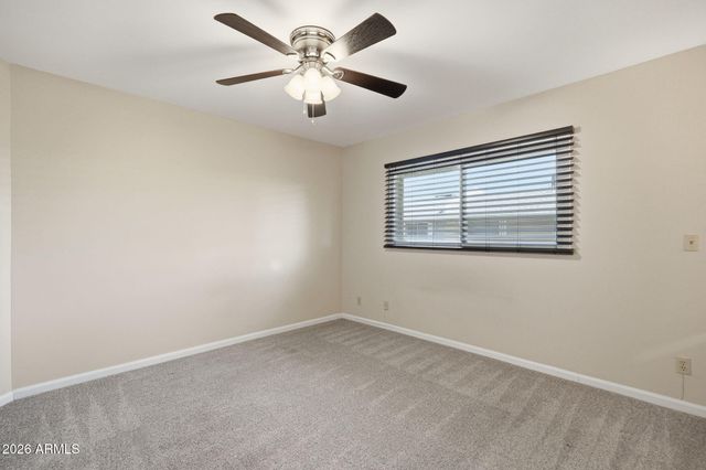 3937 S MILL Avenue, Tempe, AZ 85282