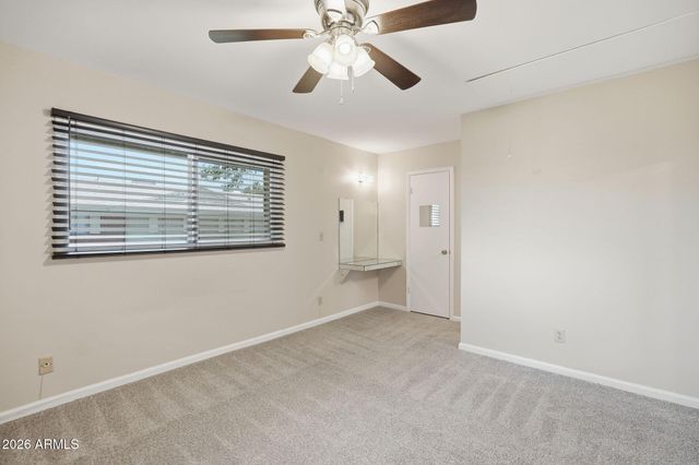 3937 S MILL Avenue, Tempe, AZ 85282