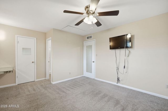 3937 S MILL Avenue, Tempe, AZ 85282