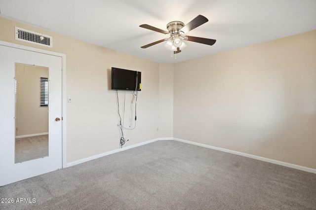 3937 S MILL Avenue, Tempe, AZ 85282
