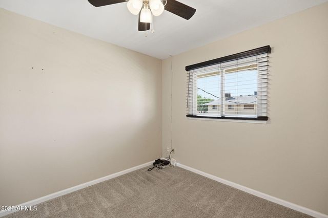 3937 S MILL Avenue, Tempe, AZ 85282