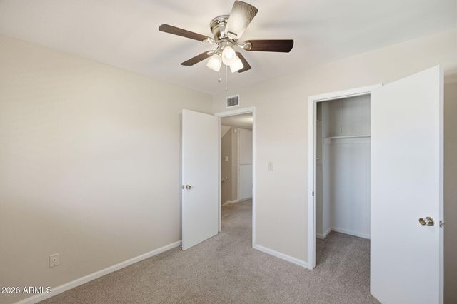 3937 S MILL Avenue, Tempe, AZ 85282