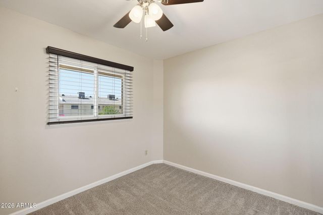3937 S MILL Avenue, Tempe, AZ 85282