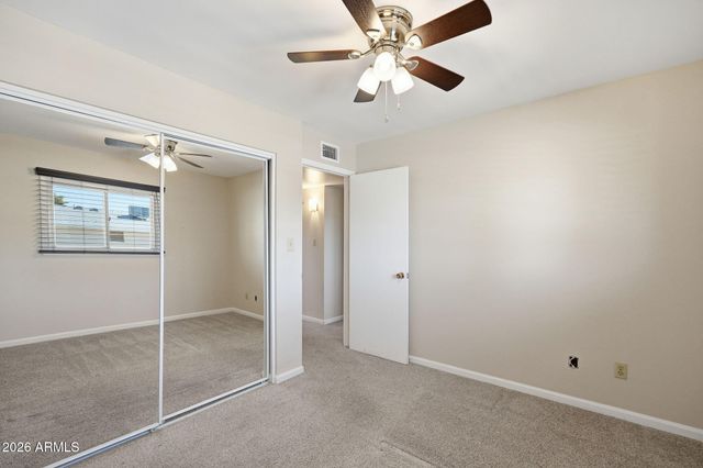 3937 S MILL Avenue, Tempe, AZ 85282