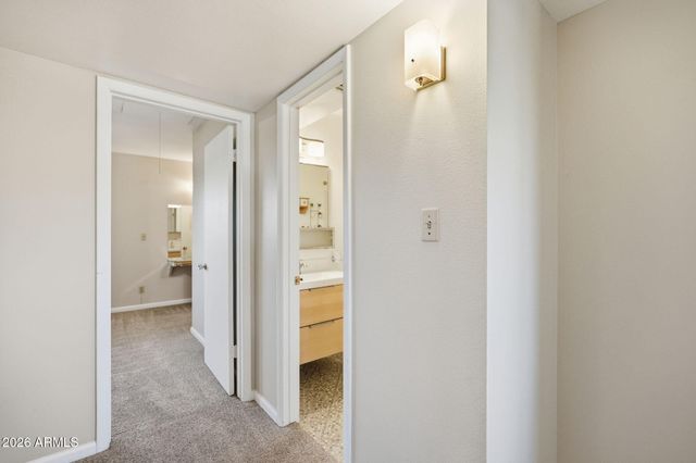 3937 S MILL Avenue, Tempe, AZ 85282
