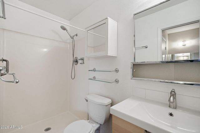 3937 S MILL Avenue, Tempe, AZ 85282