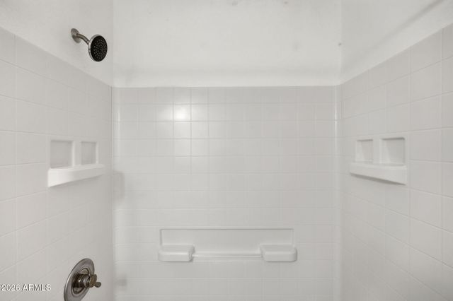 3937 S MILL Avenue, Tempe, AZ 85282