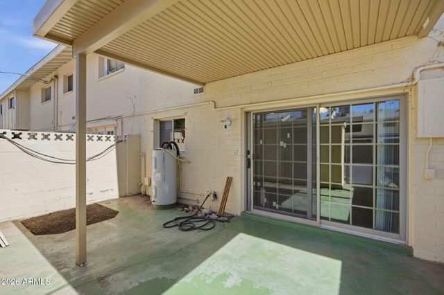 3937 S MILL Avenue, Tempe, AZ 85282