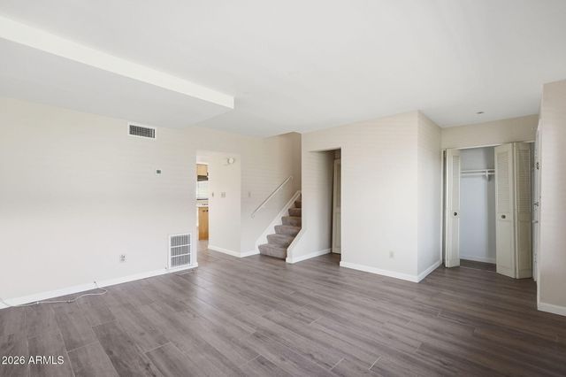 3937 S MILL Avenue, Tempe, AZ 85282