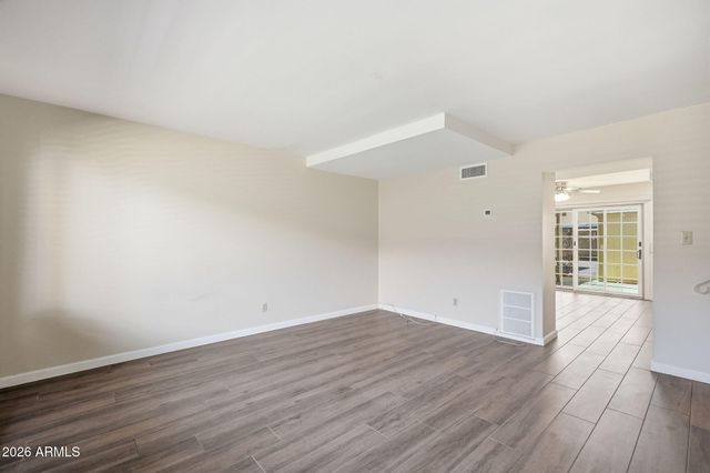 3937 S MILL Avenue, Tempe, AZ 85282