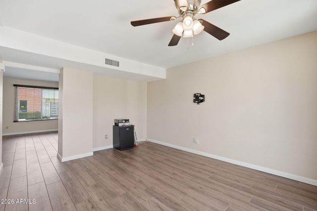 3937 S MILL Avenue, Tempe, AZ 85282