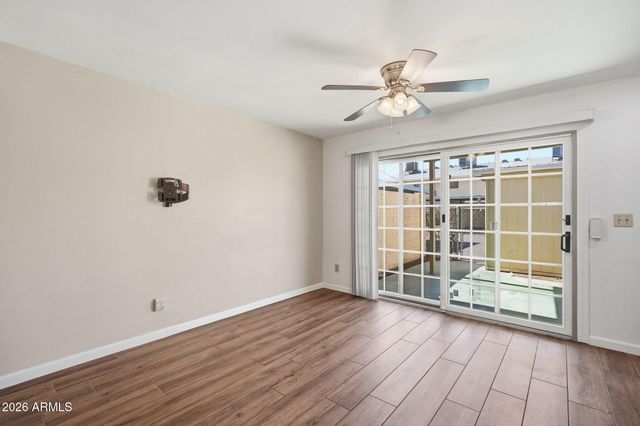 3937 S MILL Avenue, Tempe, AZ 85282