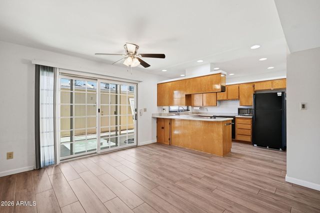 3937 S MILL Avenue, Tempe, AZ 85282