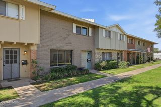 3937 S MILL Avenue, Tempe, AZ 85282