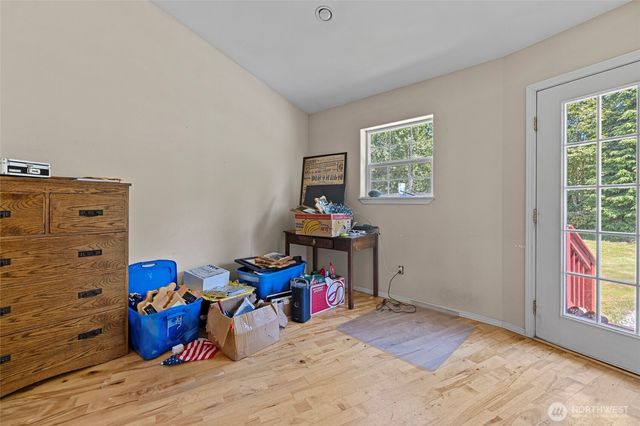 7203 Erna Lane, Sedro Woolley, WA 98284