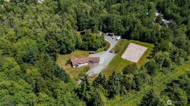 7203 Erna Lane, Sedro Woolley, WA 98284