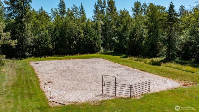 7203 Erna Lane, Sedro Woolley, WA 98284