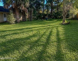3521 DREW Street, Jacksonville, FL 32207