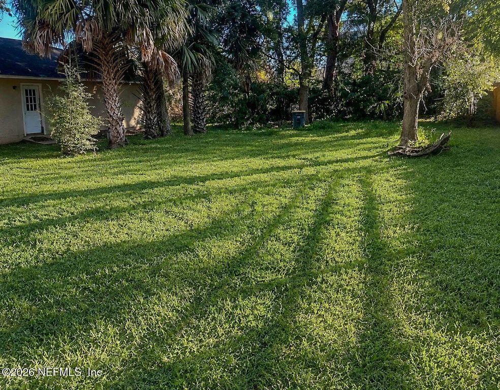3521 DREW Street, Jacksonville, FL 32207