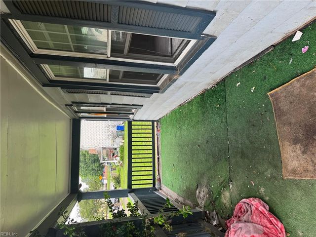 1321 29th ST, Newport News, VA 23607